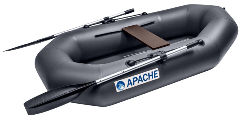 Апачи 220 Апачи 220