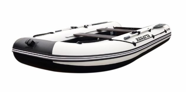 Regatta R-300 Regatta R-300