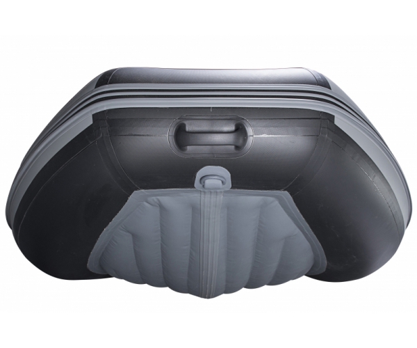 Адмирал 320 C НДНД Адмирал 320 C НДНД