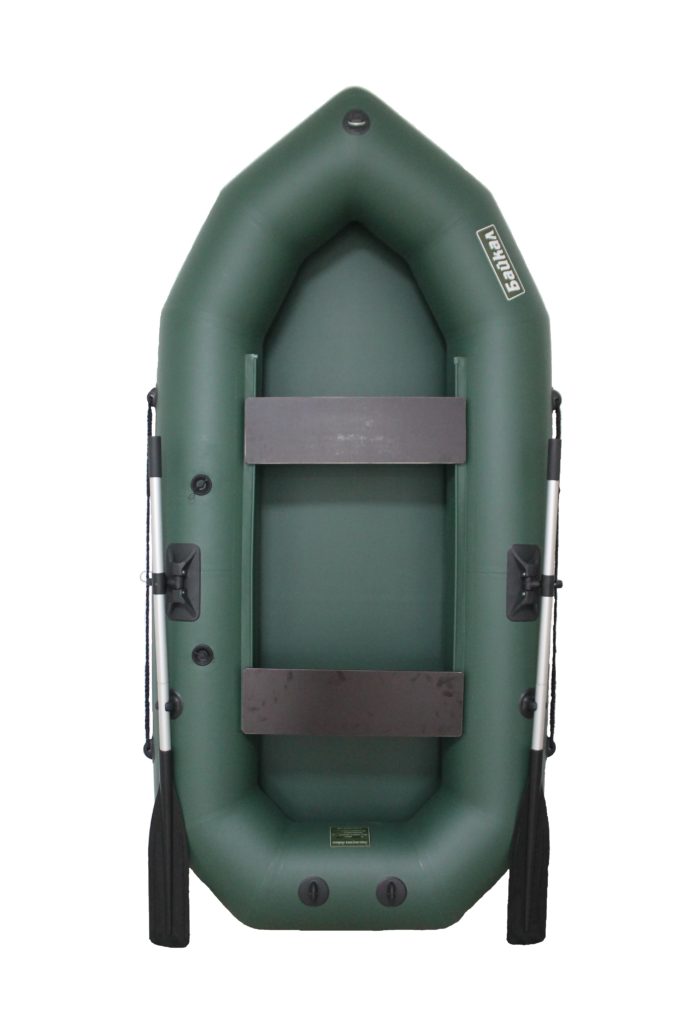 Байкал R-250 Байкал R-250