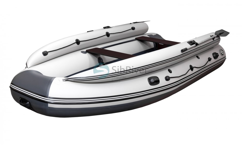 Аляска 360 drive lux