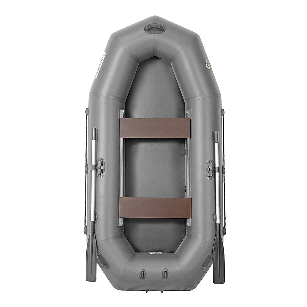 Лоцман Профи 260 Лоцман Профи 260