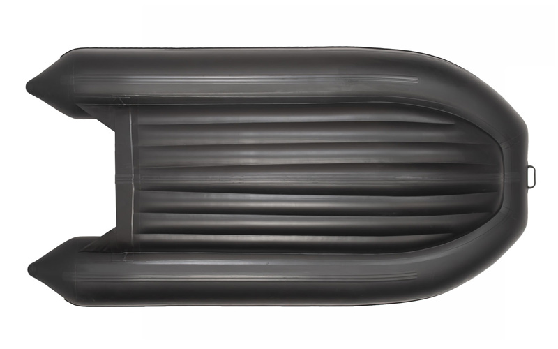 Yukona 340 НДНД Yukona 340 НДНД