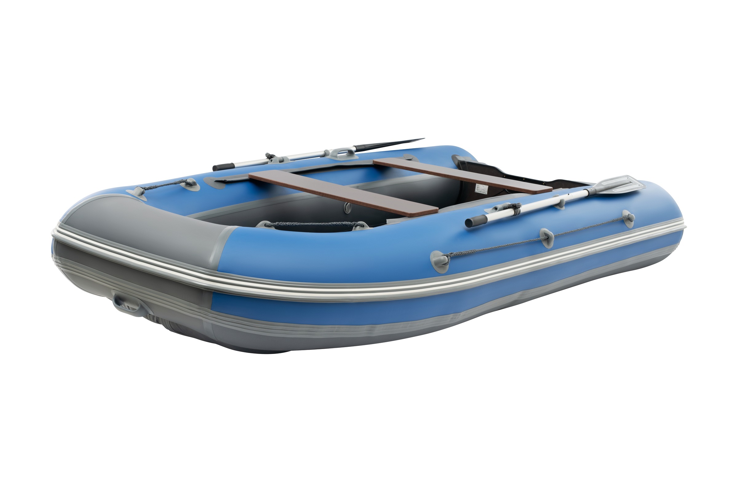 Tulin 3400 НДНД Tulin 3400 НДНД