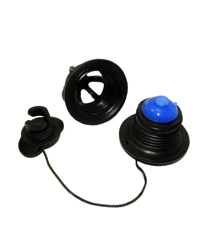 Клапан Ульяновск