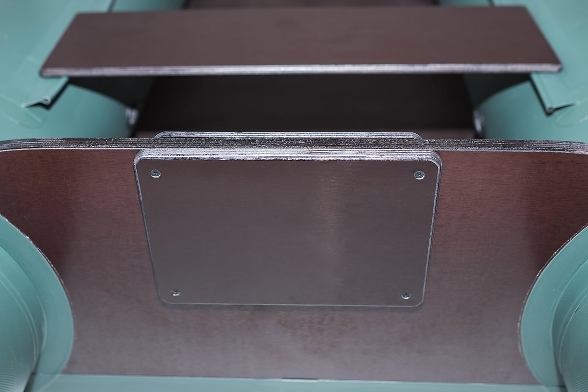 Оникс N-290 SK Оникс N-290 SK