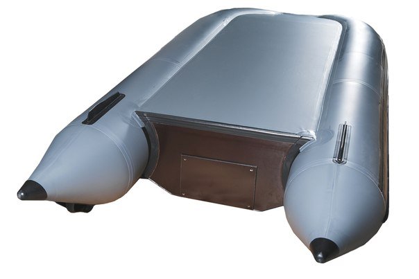 Roger Hunter 3000 Roger Hunter 3000