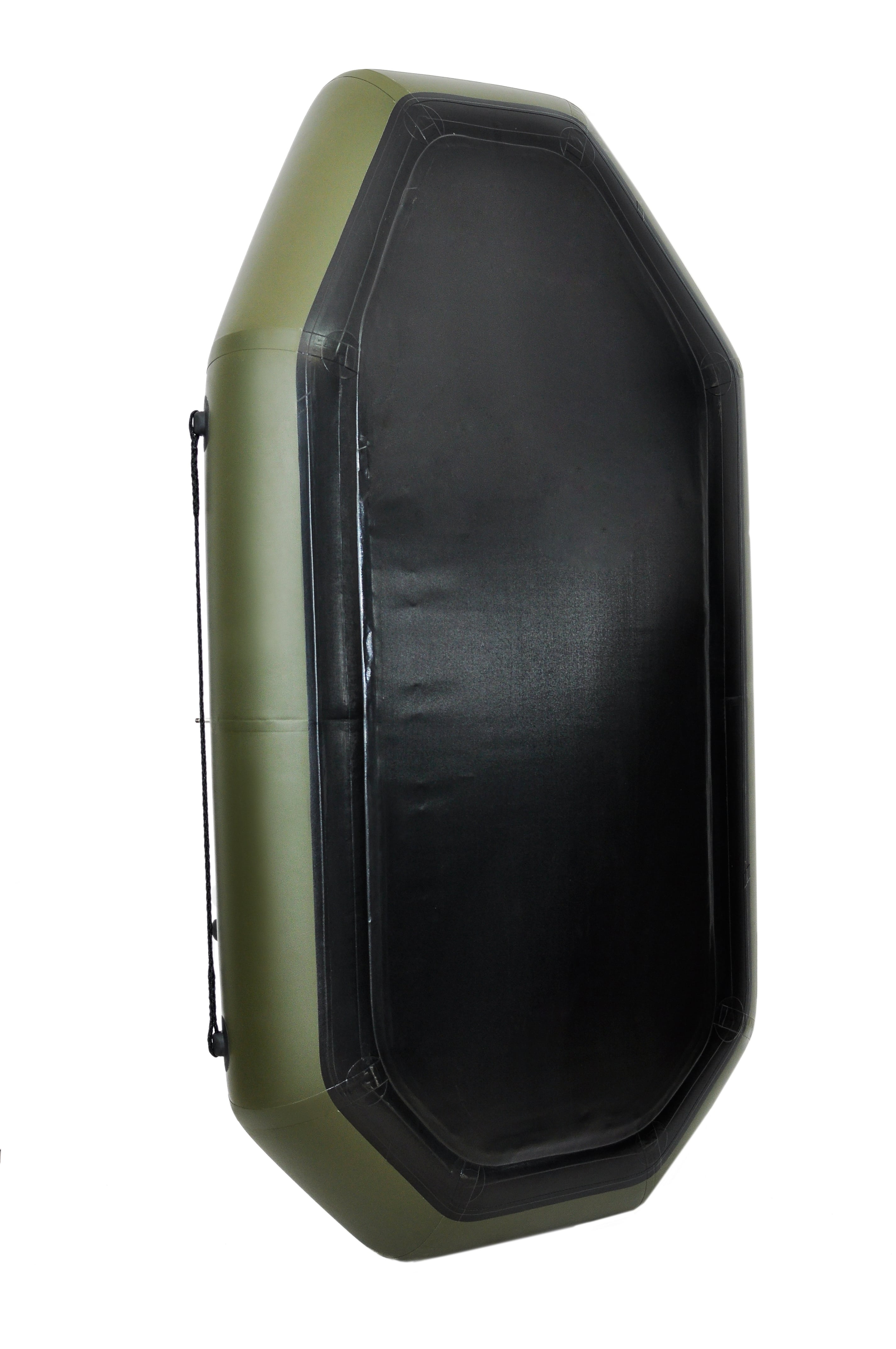 Омега 250 LS Омега 250 LS