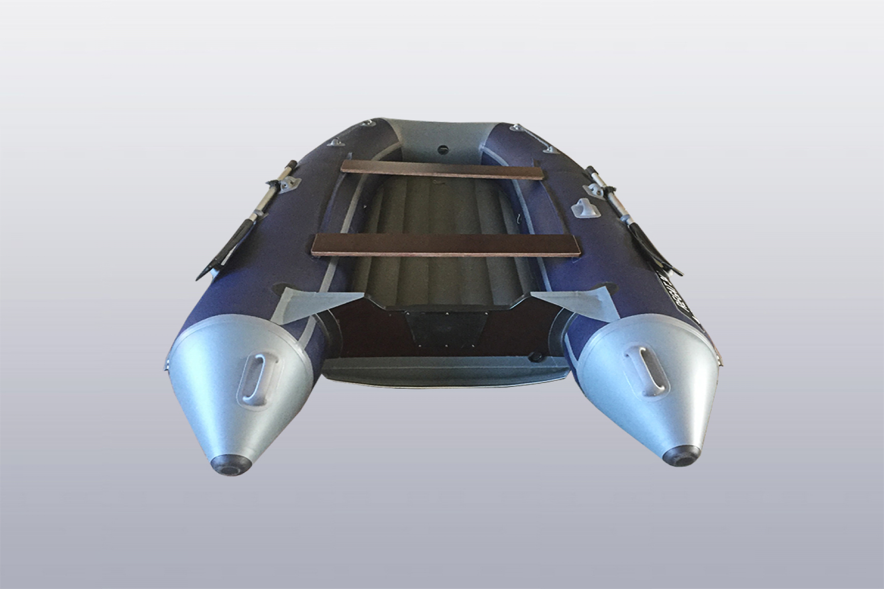 Big Boat Регат 340 НДНД Big Boat Регат 340 НДНД