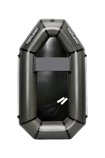 Лисичанка Л-190 Лисичанка Л-190