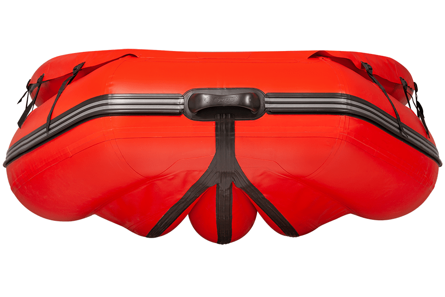 Фрегат M 550 FM Jet Фрегат M 550 FM Jet