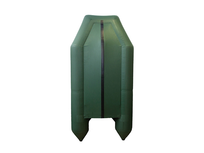 Prima Virage - 3300 СK