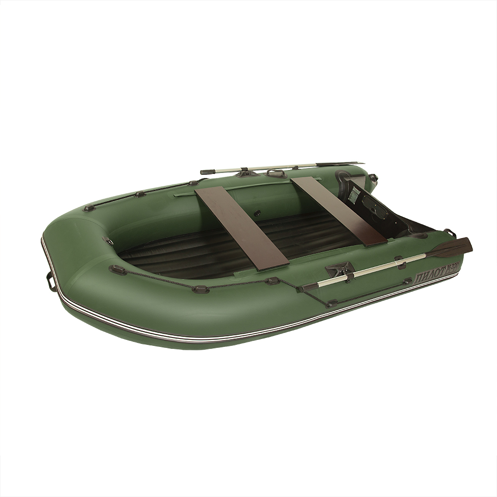 Пилот М-320 НДНД Пилот М-320 НДНД