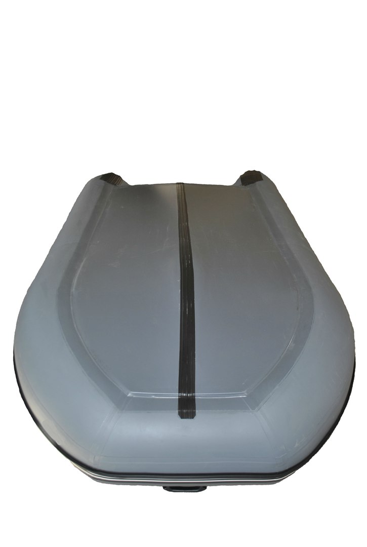 Стрелка 330+15см Люкс Стрелка 330+15см Люкс