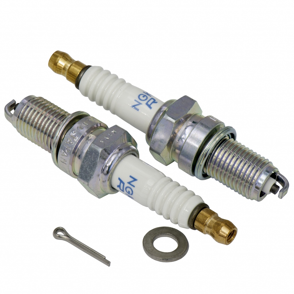 Seanovo SNEF 40 FEL-T EFI