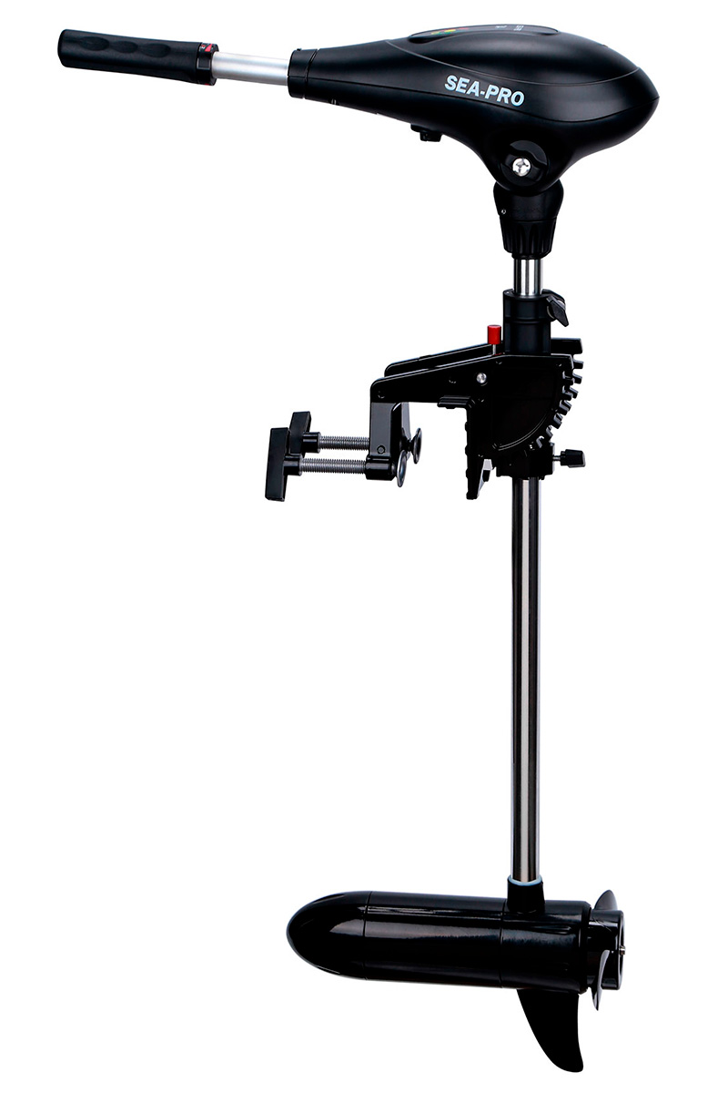 транцевый SEA-PRO VST30/66 транцевый SEA-PRO VST30/66