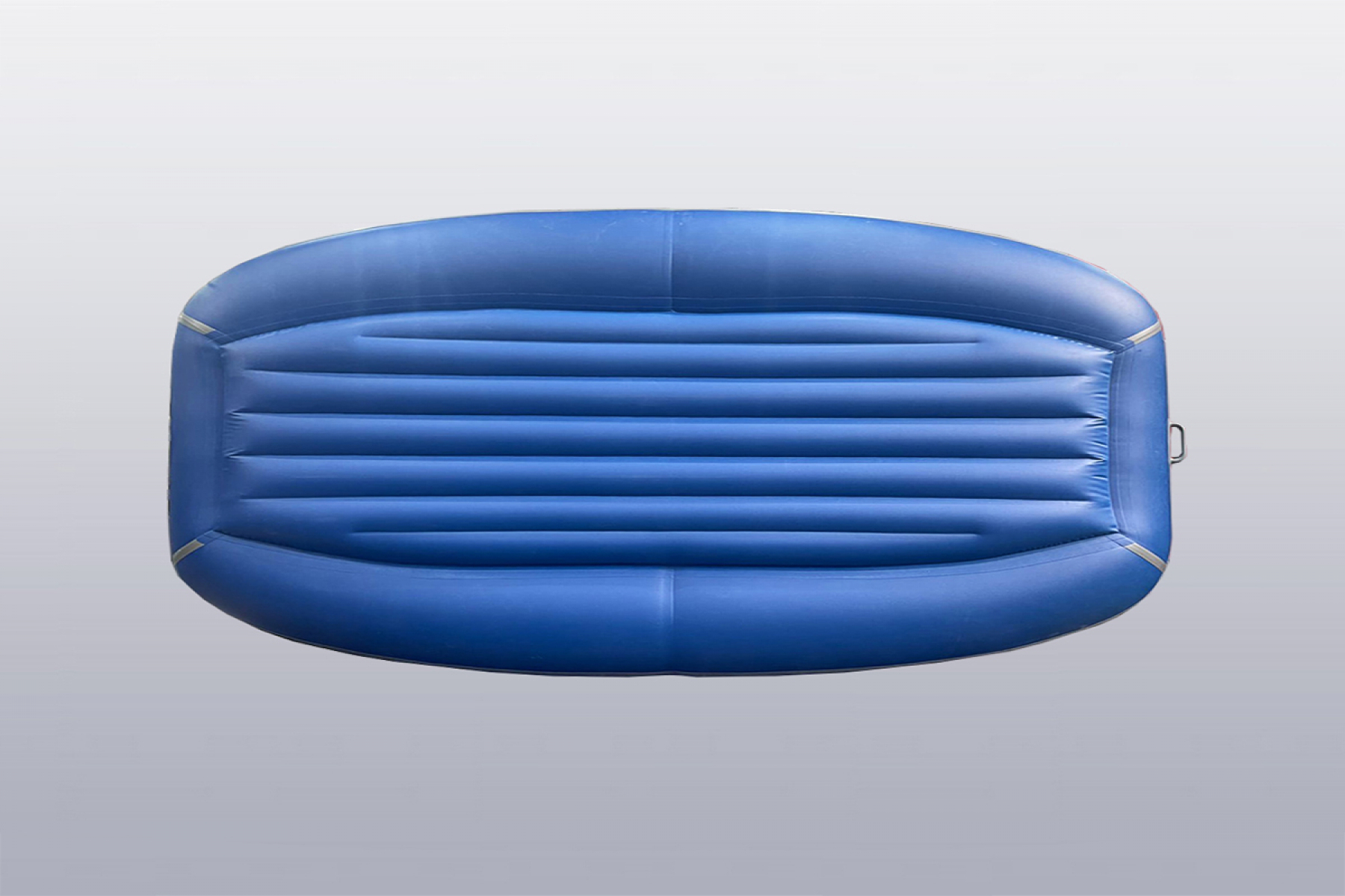 Big Boat Яр 260 НД Big Boat Яр 260 НД