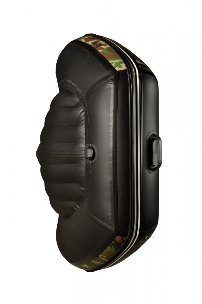 Адмирал 350 НДНД