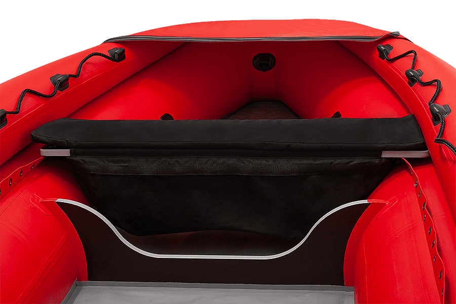 Фрегат M 430 FM Lux Фрегат M 430 FM Lux