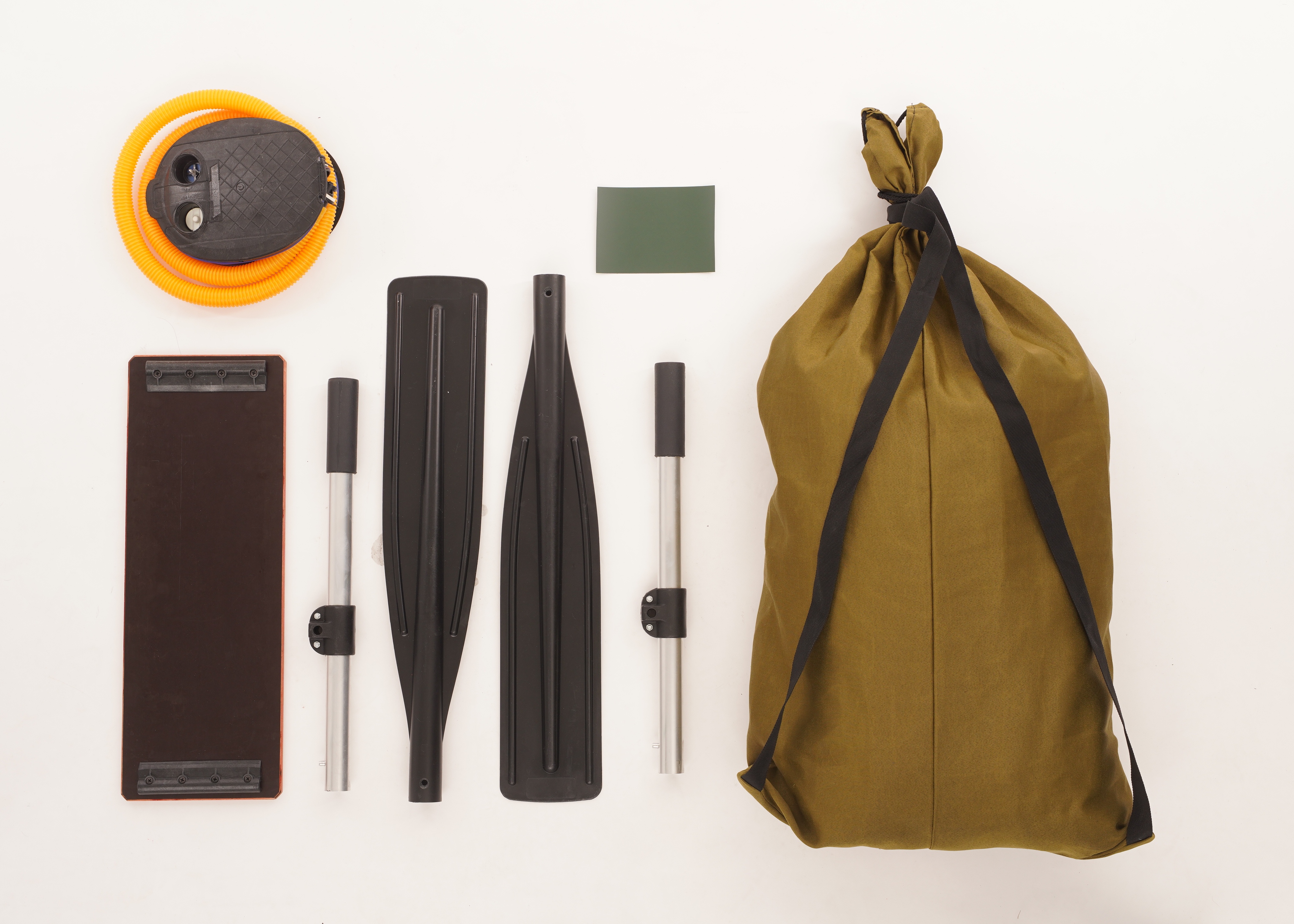 Titan 220 Лайт Titan 220 Лайт