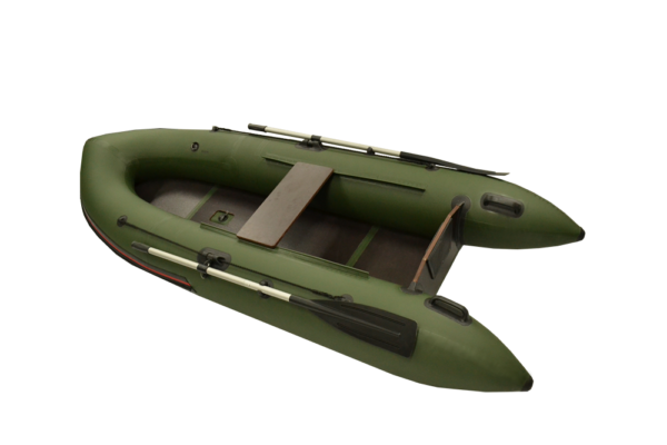 Стриж 320 кабот Стриж 320 кабот