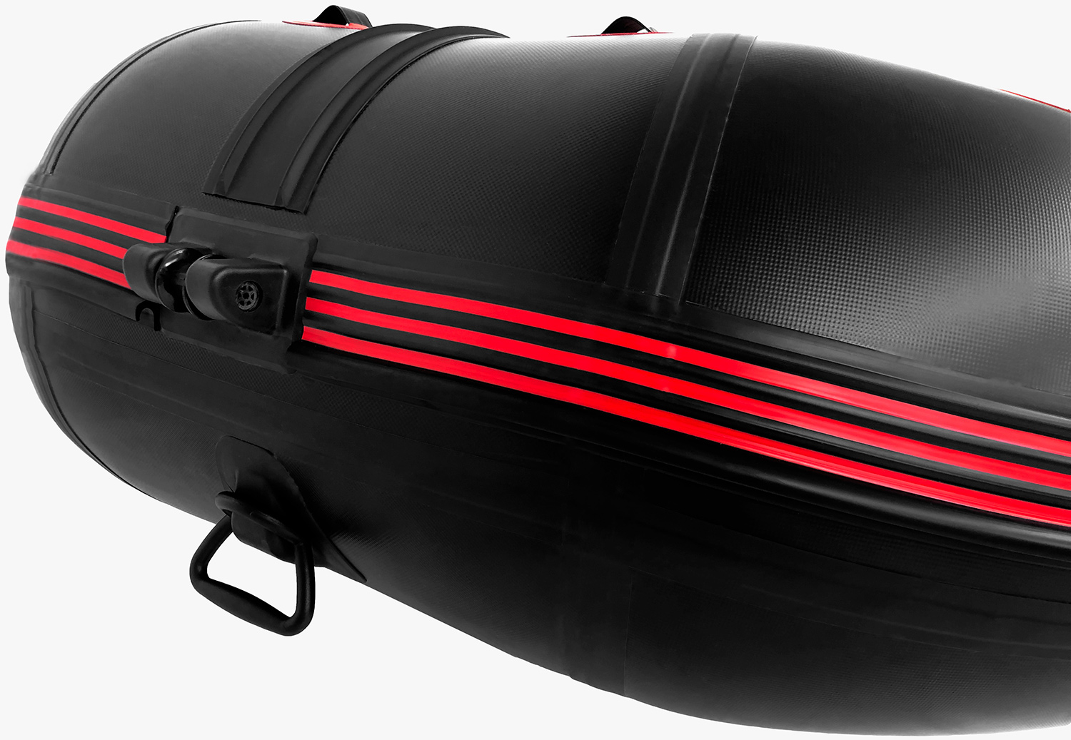 SMarine Strong-380 SMarine Strong-380