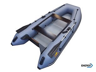 Marlin 300 E ENERGY Marlin 300 E ENERGY