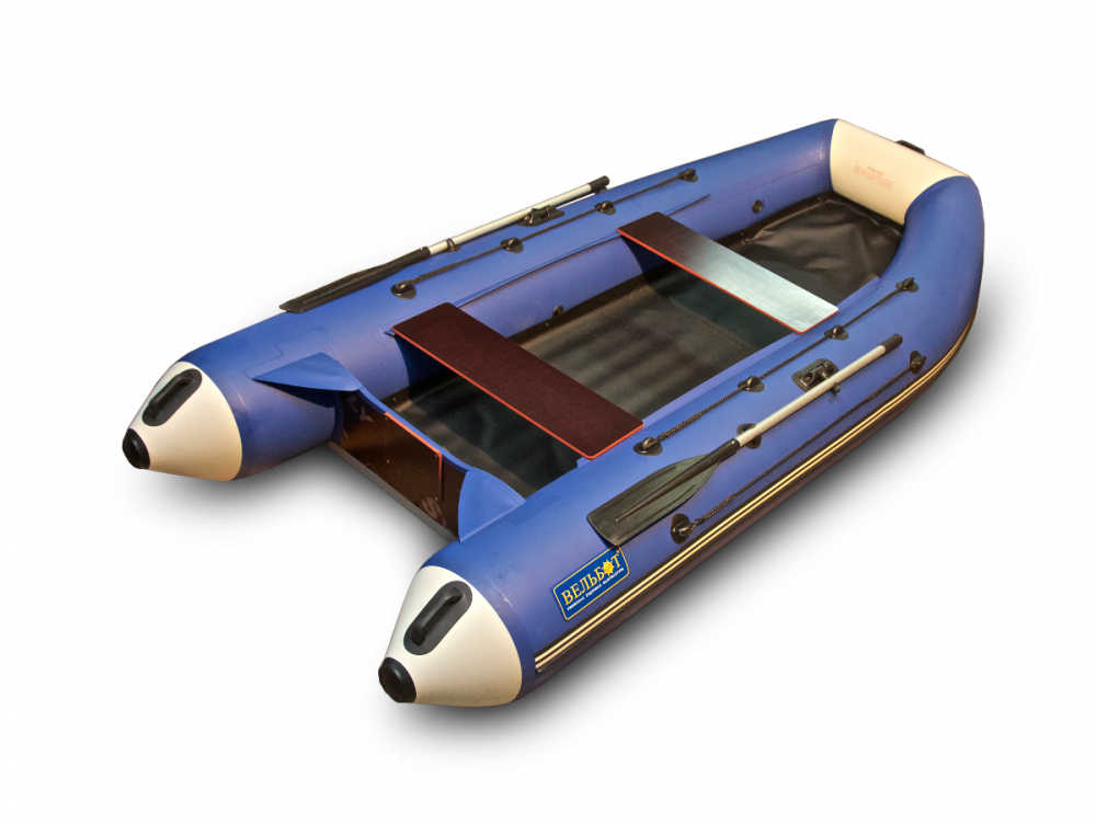 Камыш 3400 НД N Камыш 3400 НД N