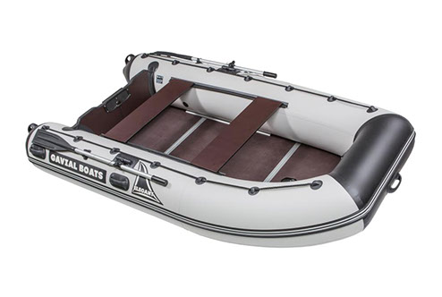 Гавиал 320 СК Elegant