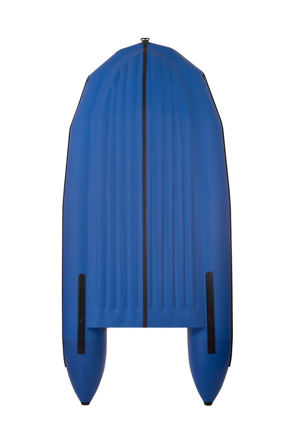 Tulin Т 380 Tulin Т 380