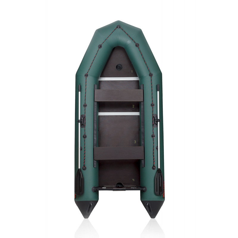 Тайга 320 Киль Тайга 320 Киль