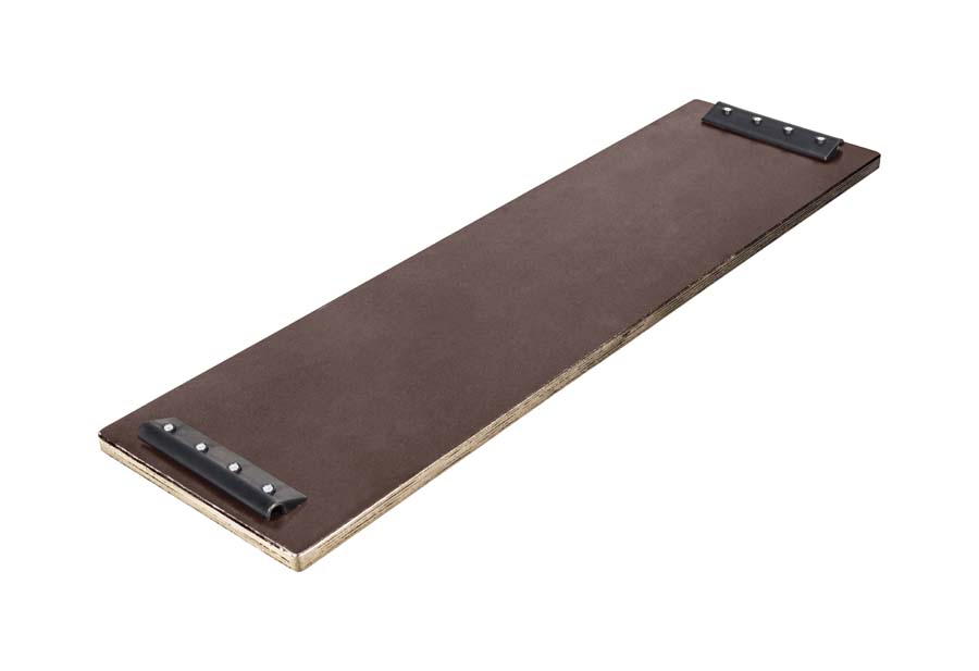 Сиденье на лодку до метра Сиденье на лодку до метра