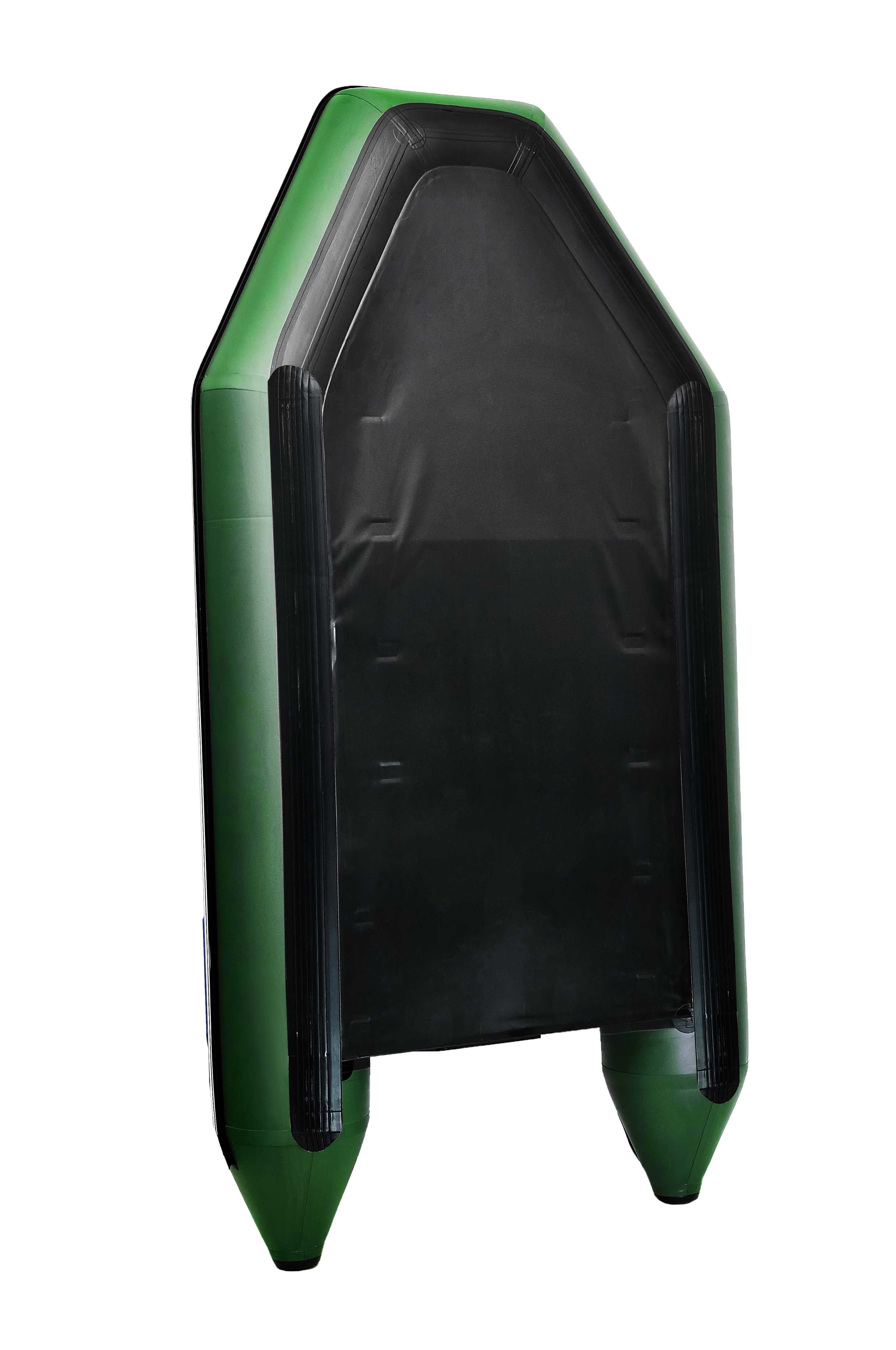 Омега 300 M AD lux