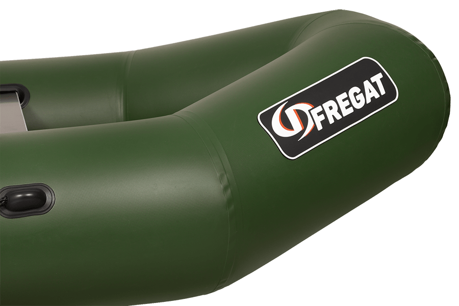 Фрегат М 2 Оптима Лайт Фрегат М 2 Оптима Лайт