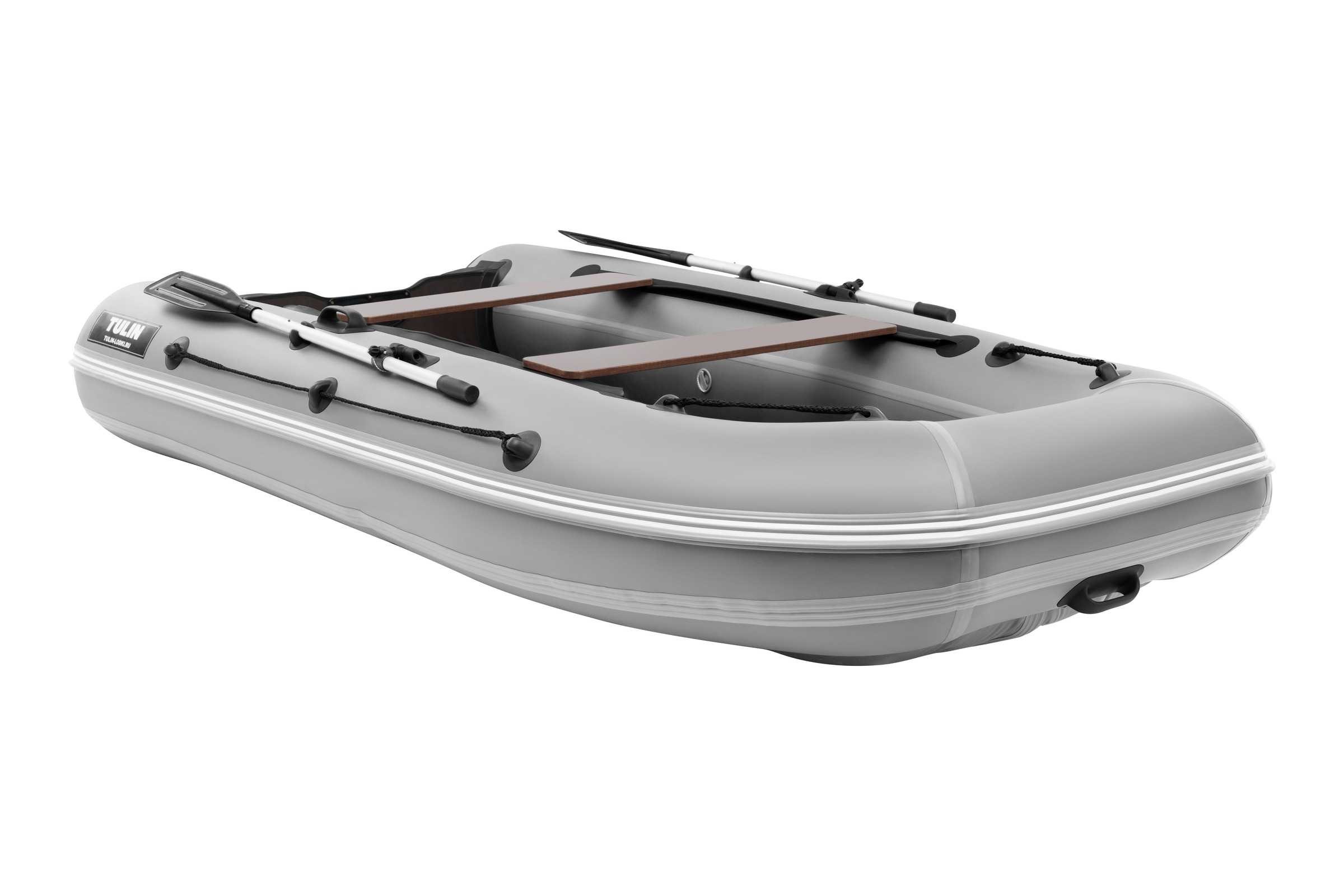 Tulin 3400 НДНД Tulin 3400 НДНД