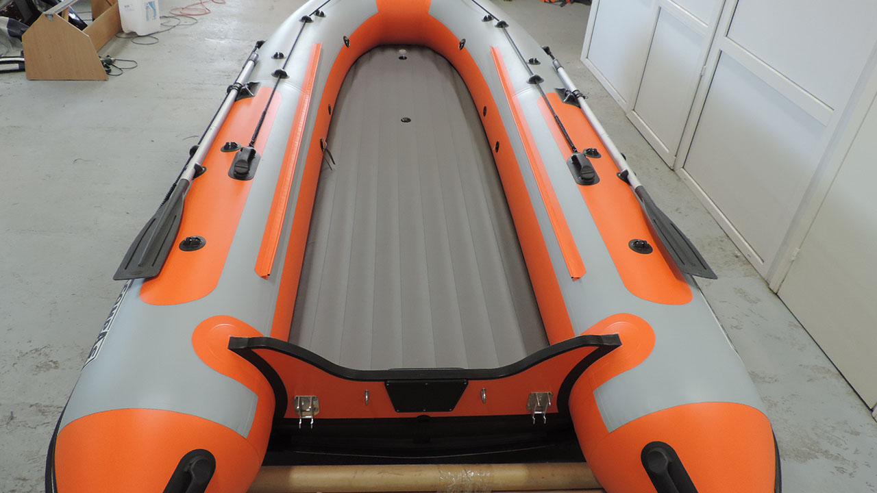 Компас 460 Компас 460