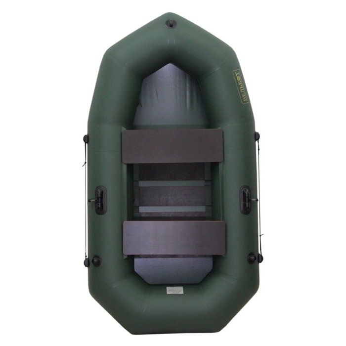 Вуд 2 Е Вуд 2 Е