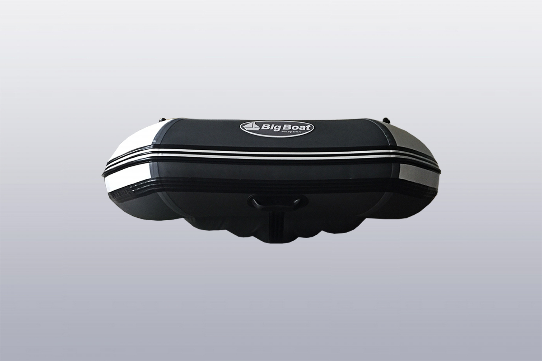 Big Boat Регат 310 НДНД