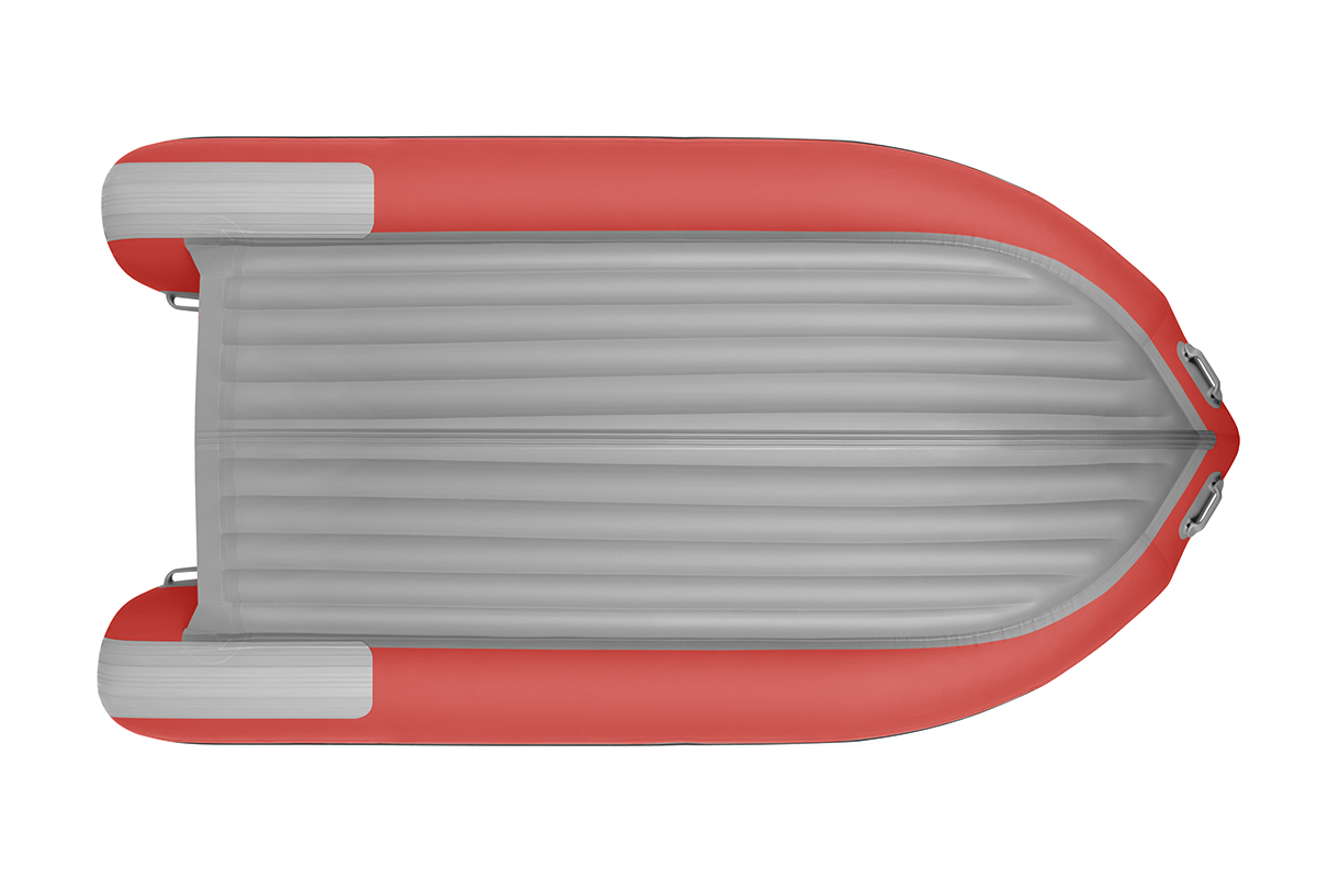 Roger Sfera 4500 Roger Sfera 4500