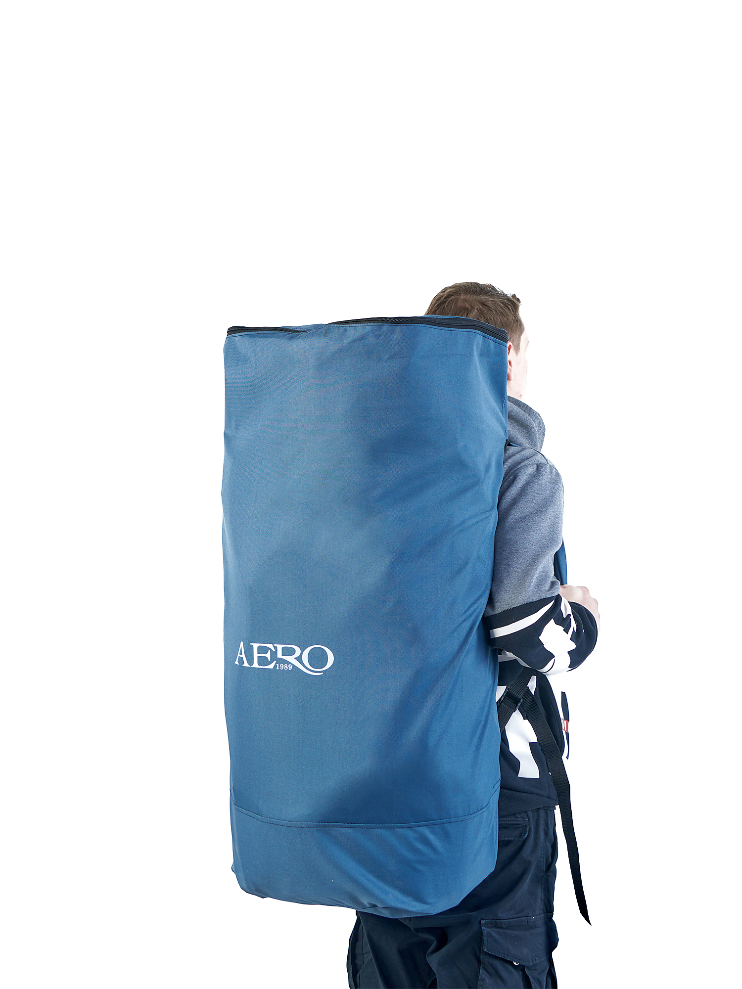 Аэро V 220 Аэро V 220