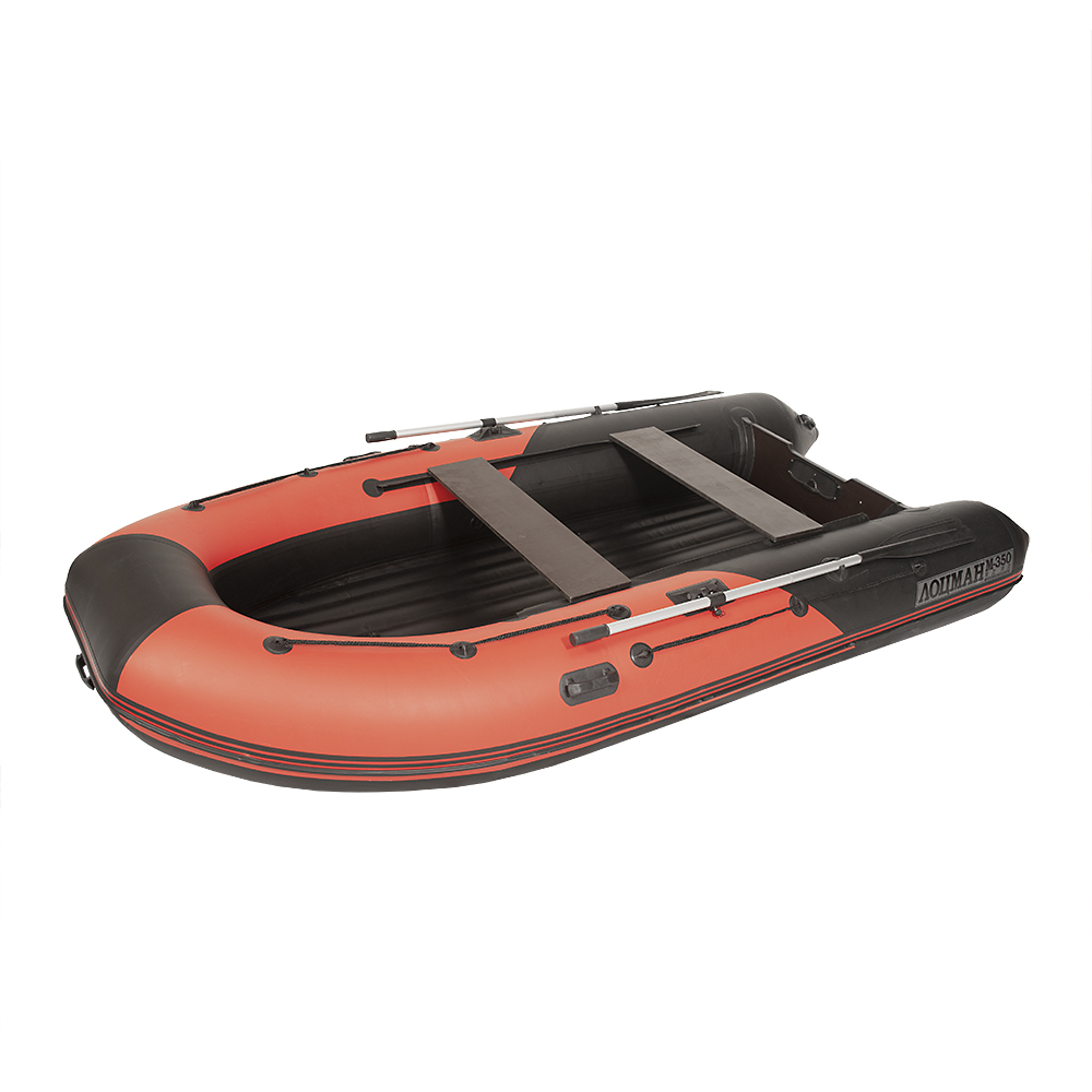 Лоцман М 350 НДНД