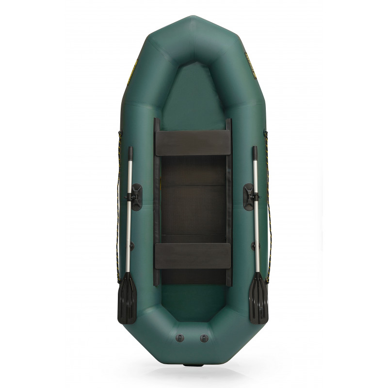 Компакт 280 Компакт 280