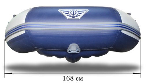 Флагман 360 U