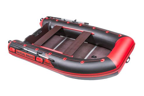 Гавиал 340 СК Elegant