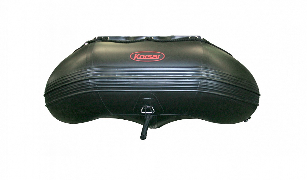 Адмирал ADM 550 Адмирал ADM 550