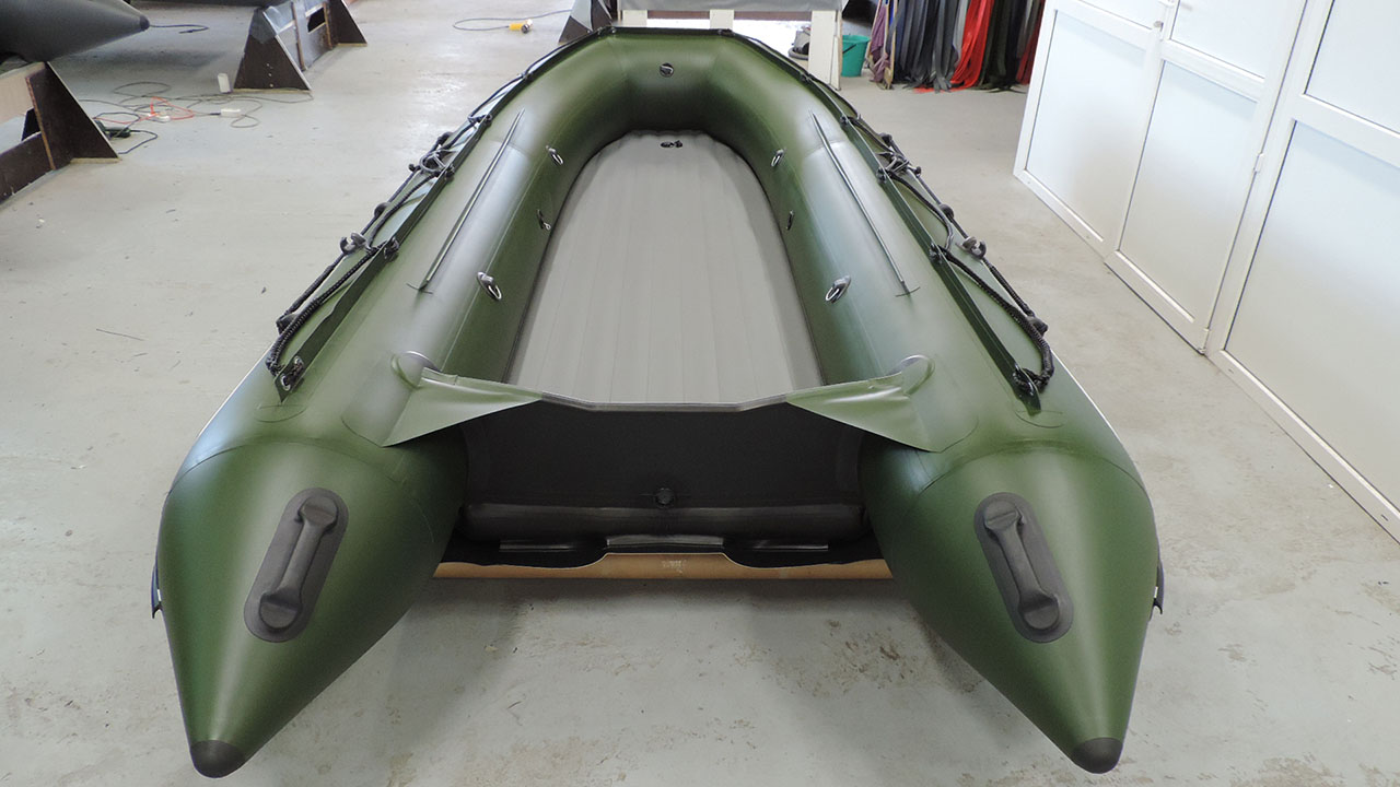 Компас 420 V Компас 420 V