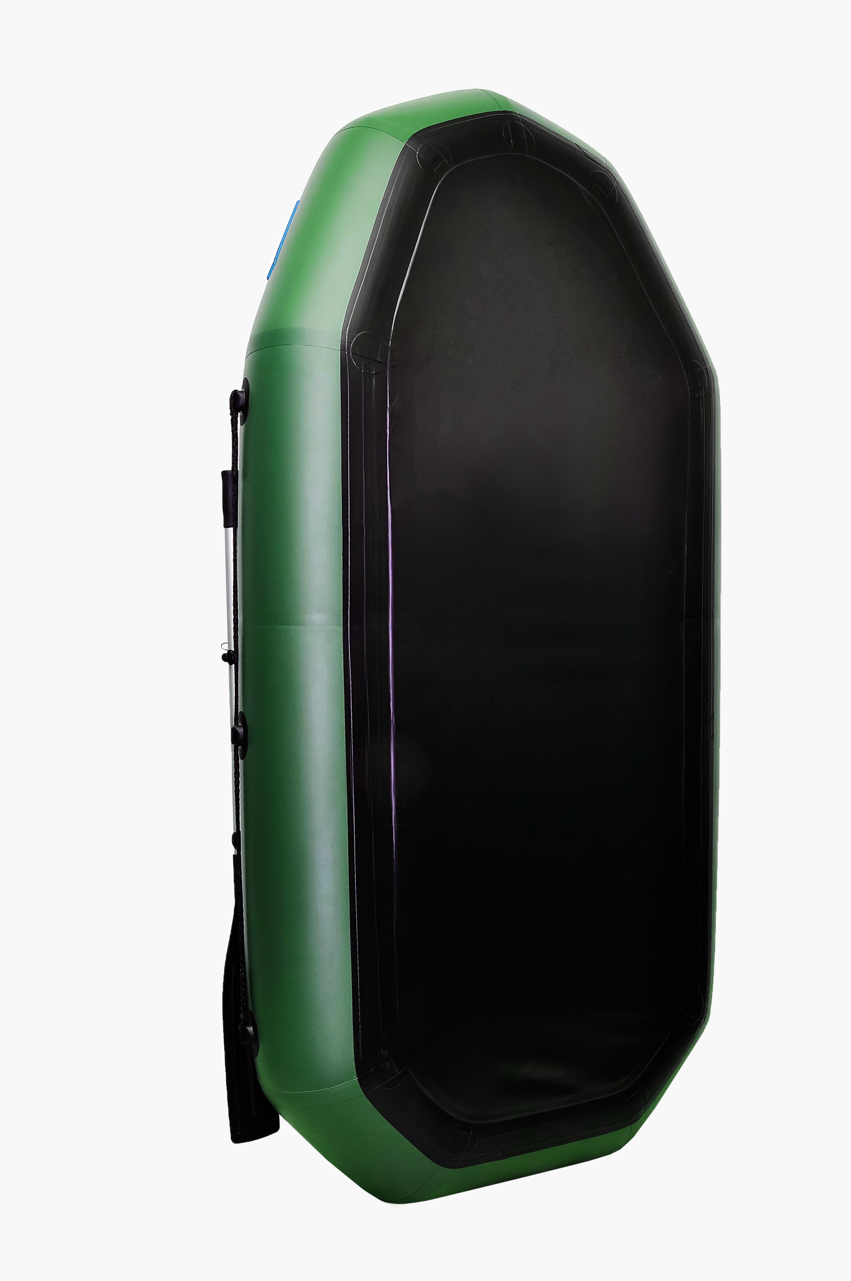 Омега 245 LS Омега 245 LS