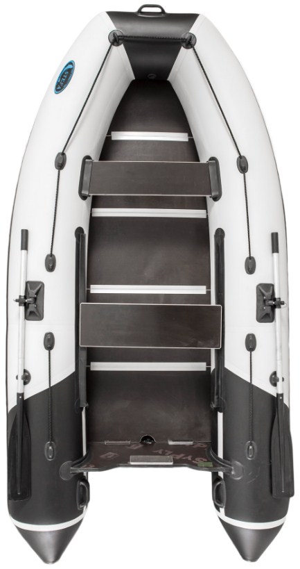 Stefa 3200 МК XL Stefa 3200 МК XL