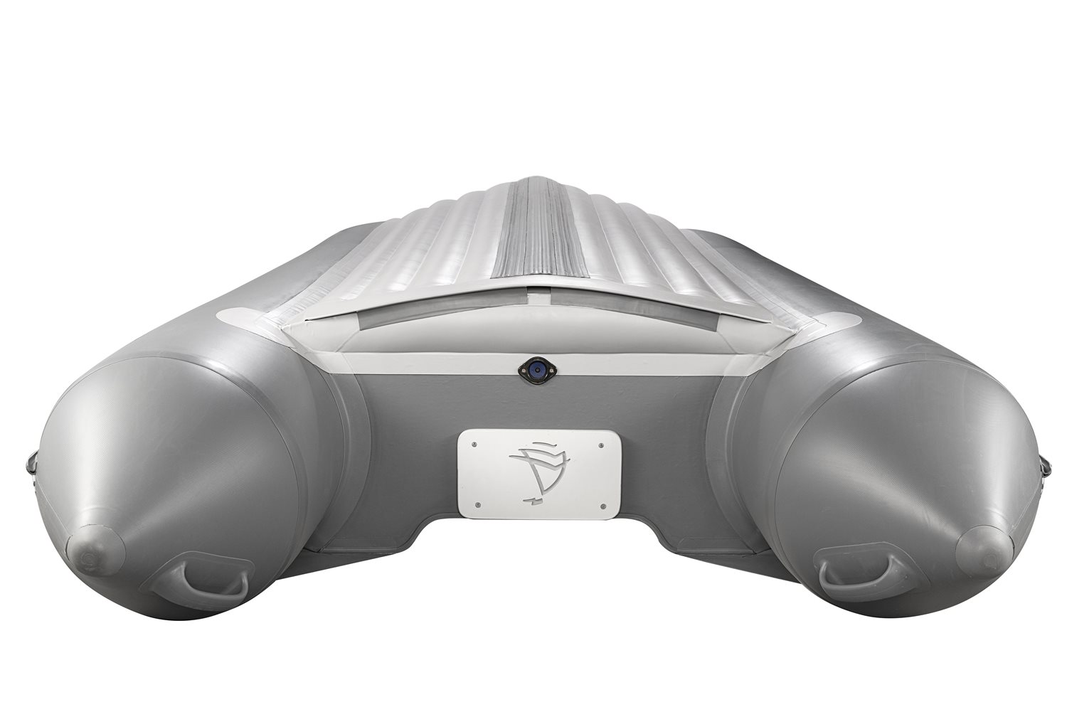 Адмирал 355 S НДНД