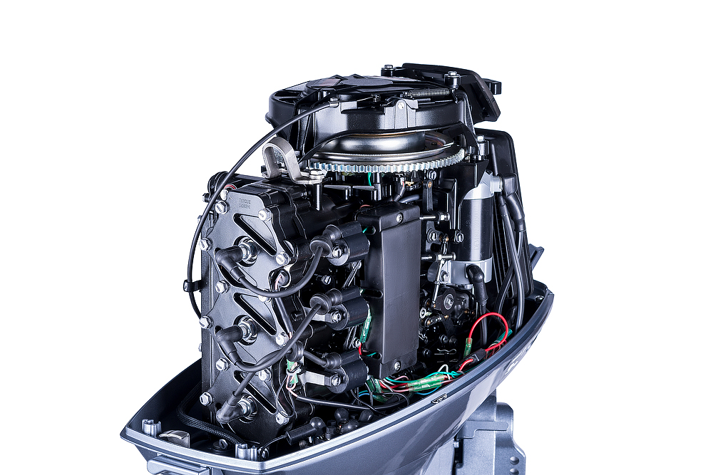 Seanovo SN 60 FFEL-T Seanovo SN 60 FFEL-T